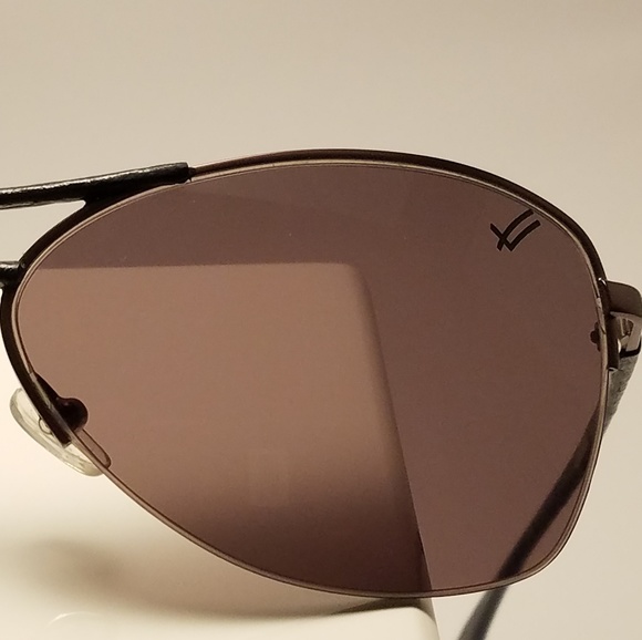 WILLIAM RAST Unisex Sunglasses - Picture 3 of 8